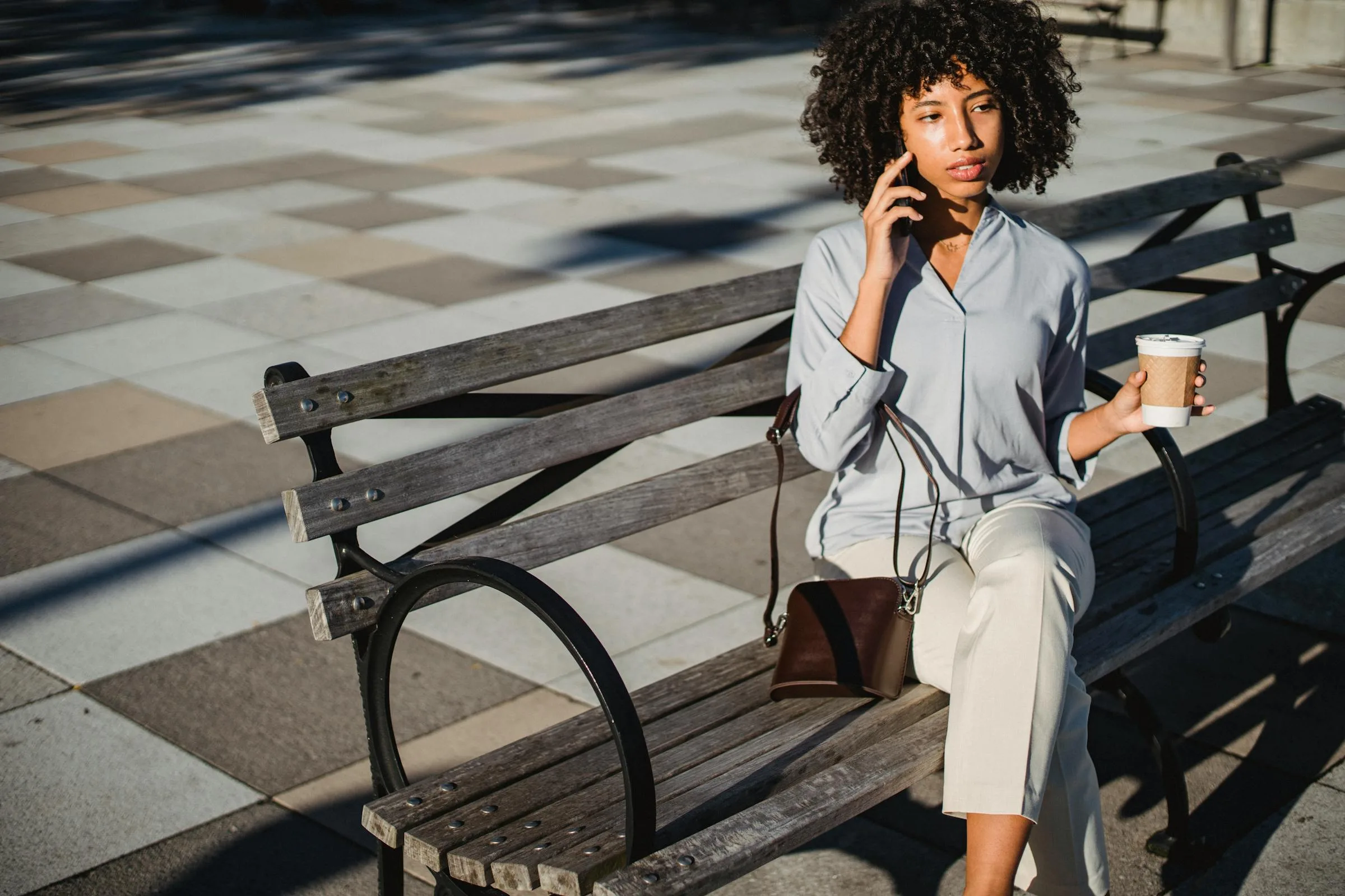 How to Split Off Your Family Phone Plan (Without Making It Weird)