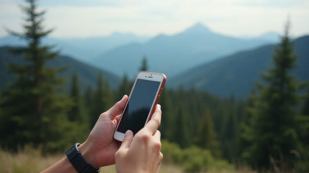 Pacific Northwest Phone Plans Compared: Community Networks vs Big Carriers